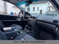 Mercedes-Benz A 170 *KLIMA*ZWEITE HAND*GARANTIE* Argento - thumbnail 8