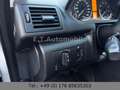 Mercedes-Benz A 170 *KLIMA*ZWEITE HAND*GARANTIE* Argento - thumbnail 11