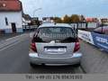 Mercedes-Benz A 170 *KLIMA*ZWEITE HAND*GARANTIE* Argento - thumbnail 5