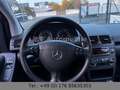 Mercedes-Benz A 170 *KLIMA*ZWEITE HAND*GARANTIE* Argento - thumbnail 12