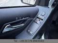 Mercedes-Benz A 170 *KLIMA*ZWEITE HAND*GARANTIE* Argento - thumbnail 10
