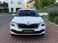 Skoda Kamiq Style-LED-AHK-GARANTIE Wit - thumbnail 7