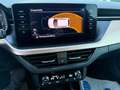 Skoda Kamiq Style-LED-AHK-GARANTIE Wit - thumbnail 36