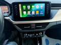 Skoda Kamiq Style-LED-AHK-GARANTIE Wit - thumbnail 31