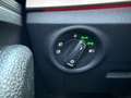 Skoda Kamiq Style-LED-AHK-GARANTIE Wit - thumbnail 20