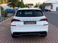 Skoda Kamiq Style-LED-AHK-GARANTIE Wit - thumbnail 5