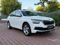Skoda Kamiq Style-LED-AHK-GARANTIE Wit - thumbnail 2