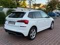 Skoda Kamiq Style-LED-AHK-GARANTIE Wit - thumbnail 6