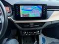Skoda Kamiq Style-LED-AHK-GARANTIE Wit - thumbnail 32