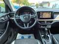 Skoda Kamiq Style-LED-AHK-GARANTIE Wit - thumbnail 17