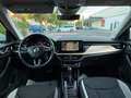 Skoda Kamiq Style-LED-AHK-GARANTIE Wit - thumbnail 16