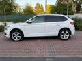 Skoda Kamiq Style-LED-AHK-GARANTIE Wit - thumbnail 8