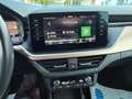 Skoda Kamiq Style-LED-AHK-GARANTIE Wit - thumbnail 27