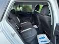 Skoda Kamiq Style-LED-AHK-GARANTIE Wit - thumbnail 13