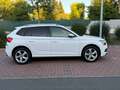 Skoda Kamiq Style-LED-AHK-GARANTIE Wit - thumbnail 3