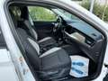 Skoda Kamiq Style-LED-AHK-GARANTIE Wit - thumbnail 14