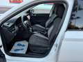 Skoda Kamiq Style-LED-AHK-GARANTIE Wit - thumbnail 9