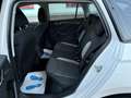 Skoda Kamiq Style-LED-AHK-GARANTIE Wit - thumbnail 10
