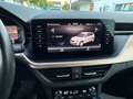 Skoda Kamiq Style-LED-AHK-GARANTIE Wit - thumbnail 25