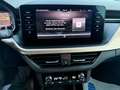 Skoda Kamiq Style-LED-AHK-GARANTIE Wit - thumbnail 30