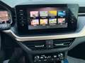 Skoda Kamiq Style-LED-AHK-GARANTIE Wit - thumbnail 26