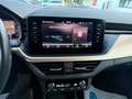 Skoda Kamiq Style-LED-AHK-GARANTIE Wit - thumbnail 29