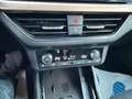 Skoda Kamiq Style-LED-AHK-GARANTIE Wit - thumbnail 23
