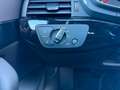 Audi A5 Sportback 2.0 TFSI S-Line Automatik LED Leder Noir - thumbnail 20
