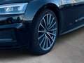 Audi A5 Sportback 2.0 TFSI S-Line Automatik LED Leder Noir - thumbnail 8