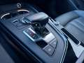 Audi A5 Sportback 2.0 TFSI S-Line Automatik LED Leder Noir - thumbnail 28