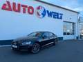 Audi A5 Sportback 2.0 TFSI S-Line Automatik LED Leder Noir - thumbnail 29