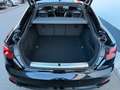 Audi A5 Sportback 2.0 TFSI S-Line Automatik LED Leder Noir - thumbnail 9