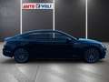 Audi A5 Sportback 2.0 TFSI S-Line Automatik LED Leder Noir - thumbnail 3