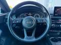 Audi A5 Sportback 2.0 TFSI S-Line Automatik LED Leder Noir - thumbnail 23
