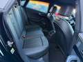 Audi A5 Sportback 2.0 TFSI S-Line Automatik LED Leder Noir - thumbnail 13