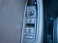 Audi A5 Sportback 2.0 TFSI S-Line Automatik LED Leder Noir - thumbnail 19