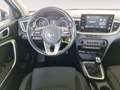 Kia Ceed / cee'd Kia XCeed Silber Rot - thumbnail 12