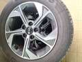 Kia Ceed / cee'd Kia XCeed Silber Rot - thumbnail 19