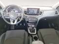 Kia Ceed / cee'd Kia XCeed Silber Rot - thumbnail 11