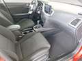 Kia Ceed / cee'd Kia XCeed Silber Rot - thumbnail 15