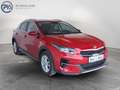 Kia Ceed / cee'd Kia XCeed Silber Rot - thumbnail 7