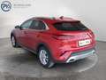 Kia Ceed / cee'd Kia XCeed Silber Rot - thumbnail 3