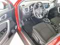 Kia Ceed / cee'd Kia XCeed Silber Rot - thumbnail 9