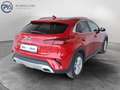 Kia Ceed / cee'd Kia XCeed Silber Rot - thumbnail 5
