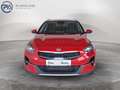 Kia Ceed / cee'd Kia XCeed Silber Rot - thumbnail 8