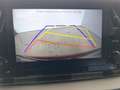 Kia Ceed / cee'd Kia XCeed Silber Rot - thumbnail 14
