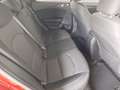 Kia Ceed / cee'd Kia XCeed Silber Rot - thumbnail 16