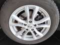 Kia Ceed / cee'd Kia XCeed Silber Rot - thumbnail 18