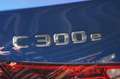 Mercedes-Benz C 300 C-KLasse C 300 e Avantgarde Dist,PANO,DIGITALLIGH - thumbnail 10