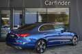 Mercedes-Benz C 300 C-KLasse C 300 e Avantgarde Dist,PANO,DIGITALLIGH - thumbnail 2